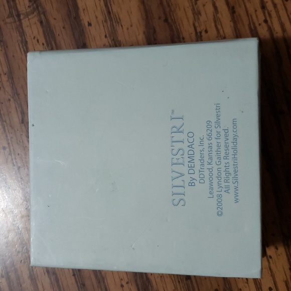 The Anchor Cross - Picture 7 of 7